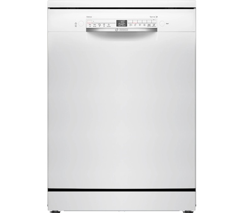 Bosch SMS2ITW09E