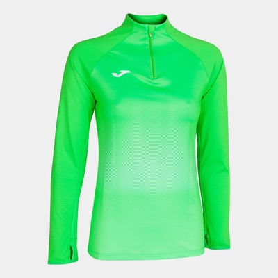 Joma Elite VII Sweatshirt 901031.020