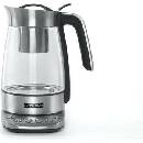Muse Muse MS-320T