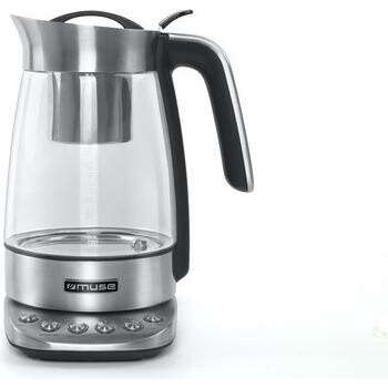 Muse Muse MS-320T