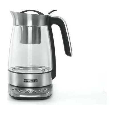 Muse Muse MS-320T
