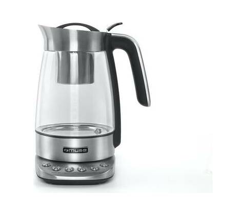 Muse Muse MS-320T