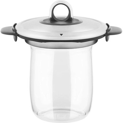 Catler GP 1010 Stew Pot