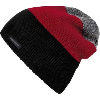 Horsefeathers Matteo Red