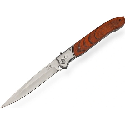 Vystřelovací BSH 31 cm s pouzdrem
