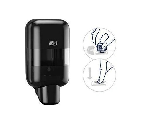 Tork 565208