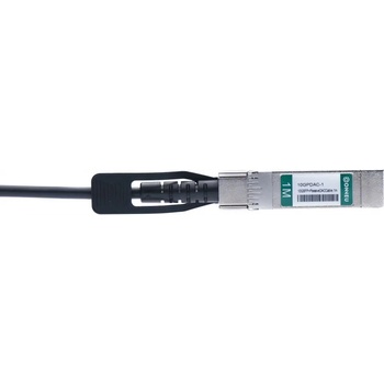 Conneu 10G свързващ кабел SFP+, 1.00 Метър - 10GPDAC-1 (10GPDAC-1)