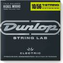 Dunlop DEN1056