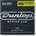 Dunlop DEN1056