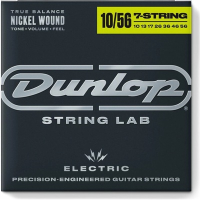 Dunlop DEN1056