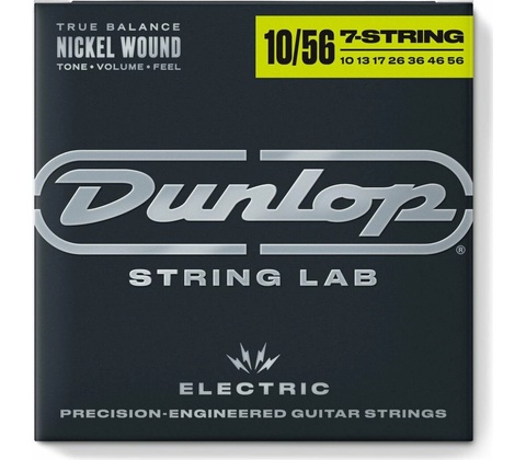 Dunlop DEN1056