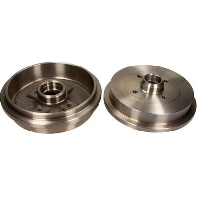 Brzdový buben MAXGEAR 19-0823
