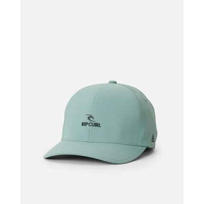 RIP CURL Vaporcool Delta Flexfit Cap Sage 3396