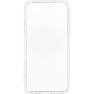 Tellur Cover Glass MAX iPhone 8 čiré