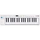 Arturia KeyStep 37 mk2