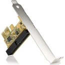 StarTech PEX2IDE