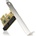 StarTech PEX2IDE