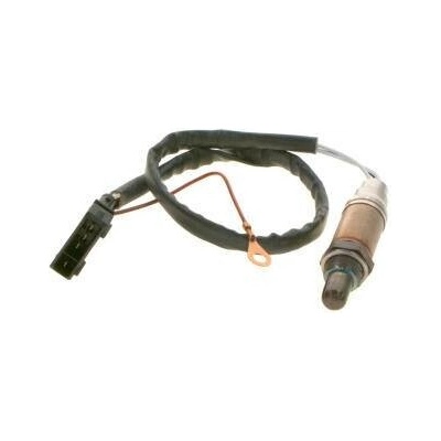 Lambda sonda BOSCH 0 258 003 181