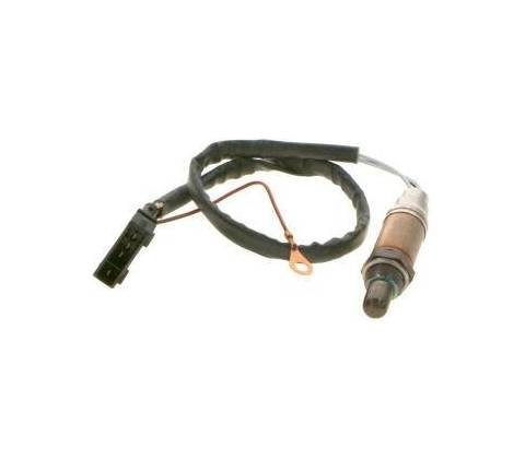 Lambda sonda BOSCH 0 258 003 181