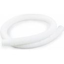 Clean Pool Bazénová hadice 1 m / 32 mm bílá
