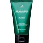 La'dor Балсам за лечение на увредена коса LADOR Herbalism treatment 150ml