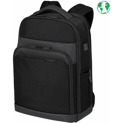 Samsonite MYSIGHT laptop bailhandle 14,1" 135074-1041 Black