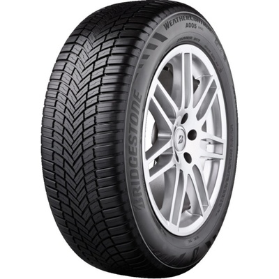 Bridgestone Weather Control A005 Evo 185/65 R15 92H