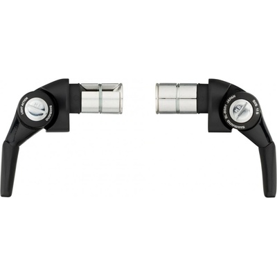 Shimano DURA-ACE SL-BSR1 Set