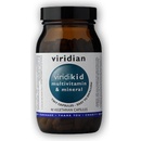 Viridikid Multivitamin pre deti 90 kapsúl