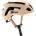 100 Percent Altis Gravel Helmet - Tan