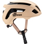 100 Percent Altis Gravel Helmet - Tan