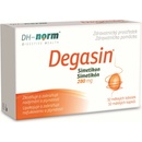 Walmark Degasin 32 kapsúl