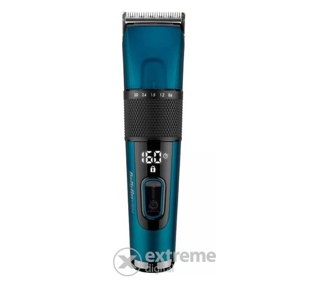 Babyliss E990E