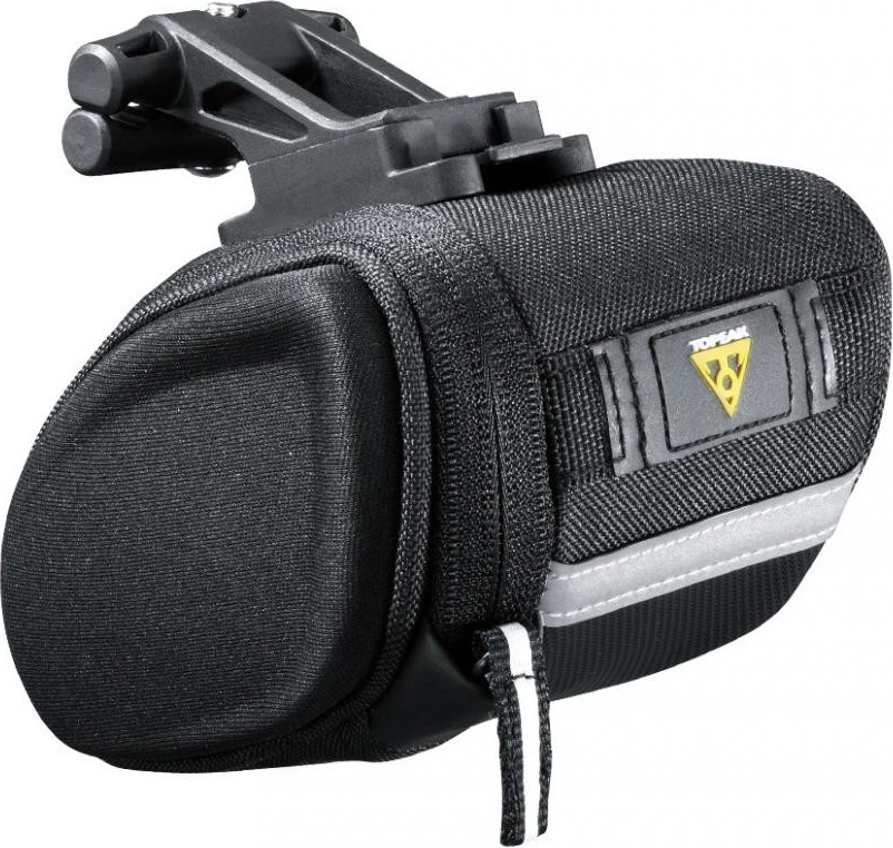 Topeak SideKick Wedge Pack Small
