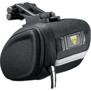 Topeak SideKick Wedge Pack Small