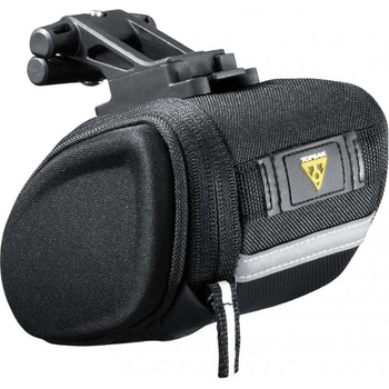 Topeak SideKick Wedge Pack Small