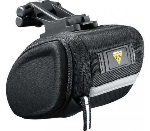 Topeak SideKick Wedge Pack Small