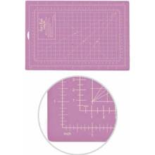 DONWEI Rezacia podložka Rozmer 45 x 30cm DW-71123