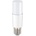 VITO LED КРУШКА VITO BASIS STICK T37 E27 9W 720Lm 6400K (1515430)