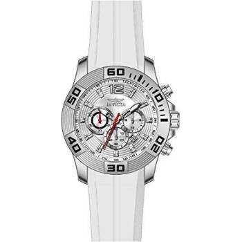 Invicta 20295