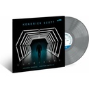 SCOTT, KENDRICK - CORRIDORS LP