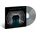 SCOTT, KENDRICK - CORRIDORS LP