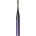 Oclean X Pro purple (C01000209)