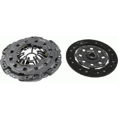 Spojková sada SACHS 3000 951 196