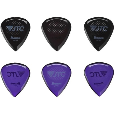 Ibanez PJTC1R-MX1 Перце за китара (PJTC1R-MX1)