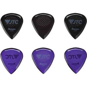 Ibanez PJTC1R-MX1 Перце за китара (PJTC1R-MX1)