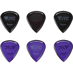 Ibanez PJTC1R-MX1 Перце за китара