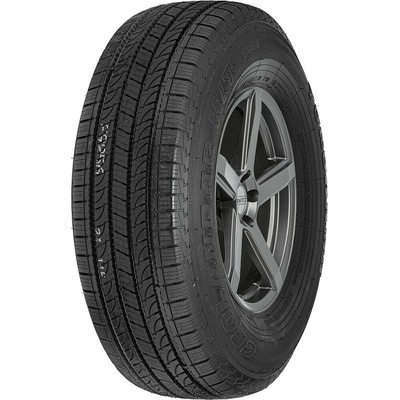 Yokohama G056 Geolandar H/T 275/50 R21 113V