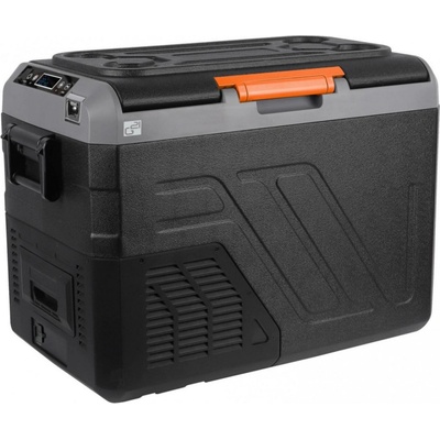 G21 Zion 32L