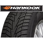 Hankook Winter i*cept X RW10 215/55 R18 95T Автомобилни гуми